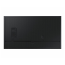 Samsung QMC 4K 55" 500nit UltraSlim nonGlare 24/7