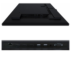 iiyama 98" Prolite 4K UHD Signage 24/7