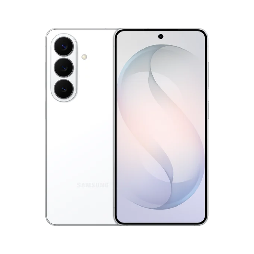 Samsung Galaxy S26