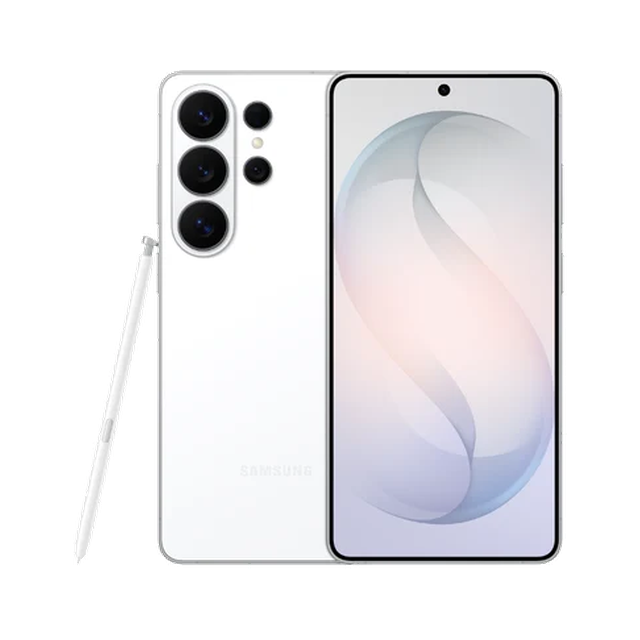 Samsung Galaxy S26 Ultra