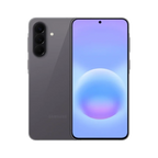 Samsung Galaxy A57