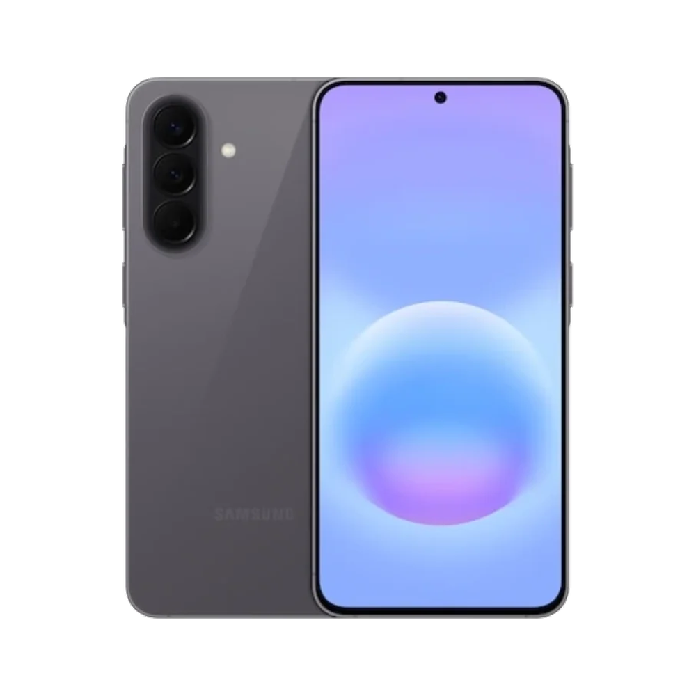 Samsung Galaxy A57