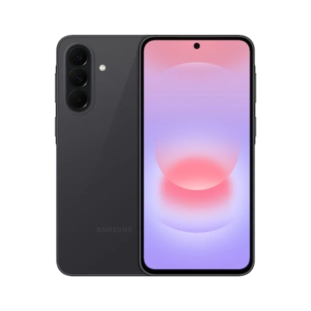 Samsung Galaxy A37