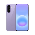 Samsung Galaxy A57