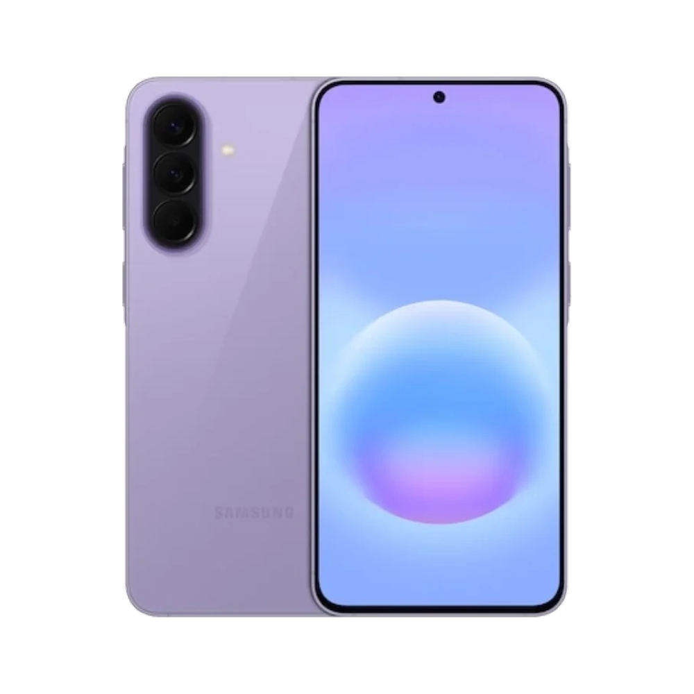 Samsung Galaxy A57