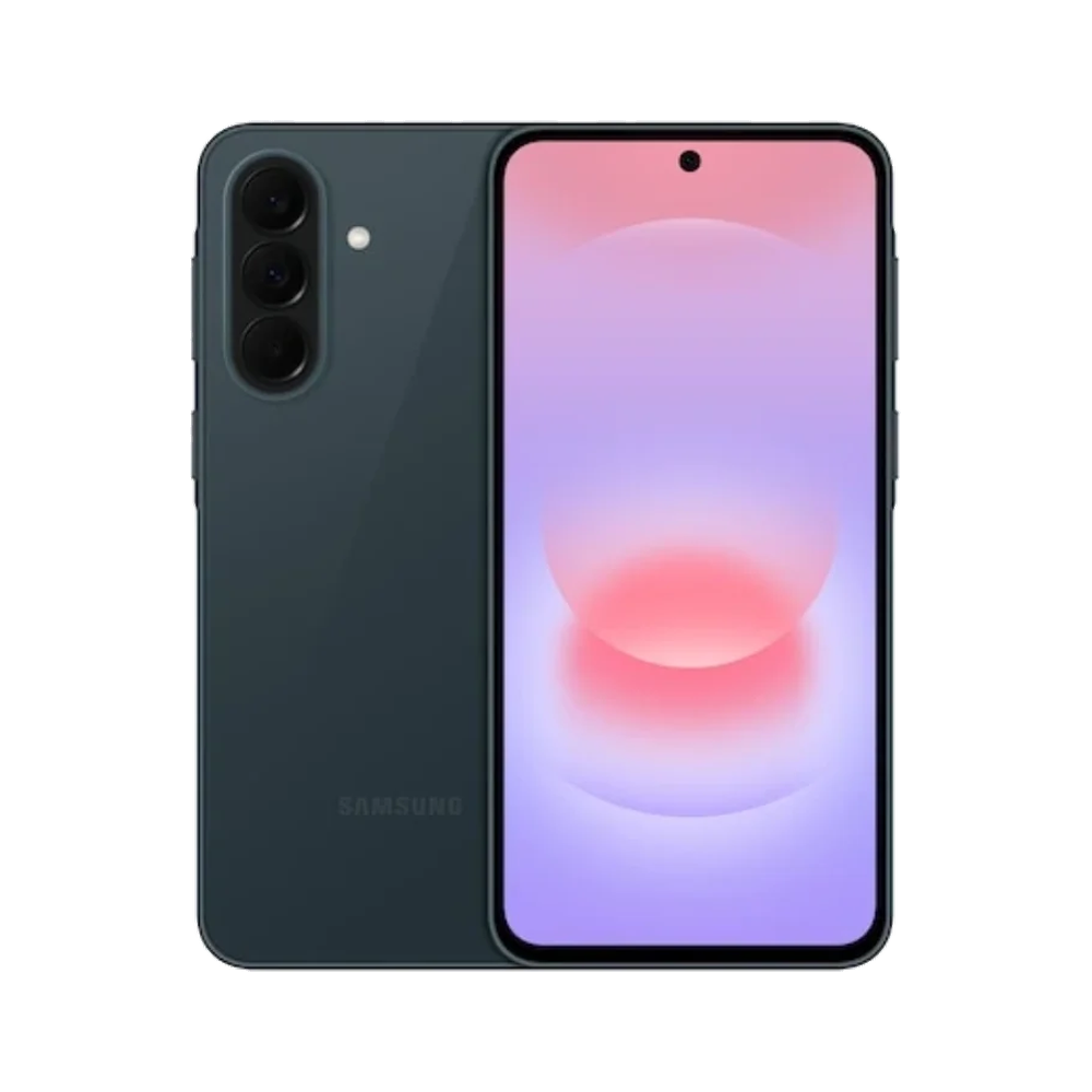 Samsung Galaxy A37