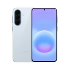 Samsung Galaxy A57