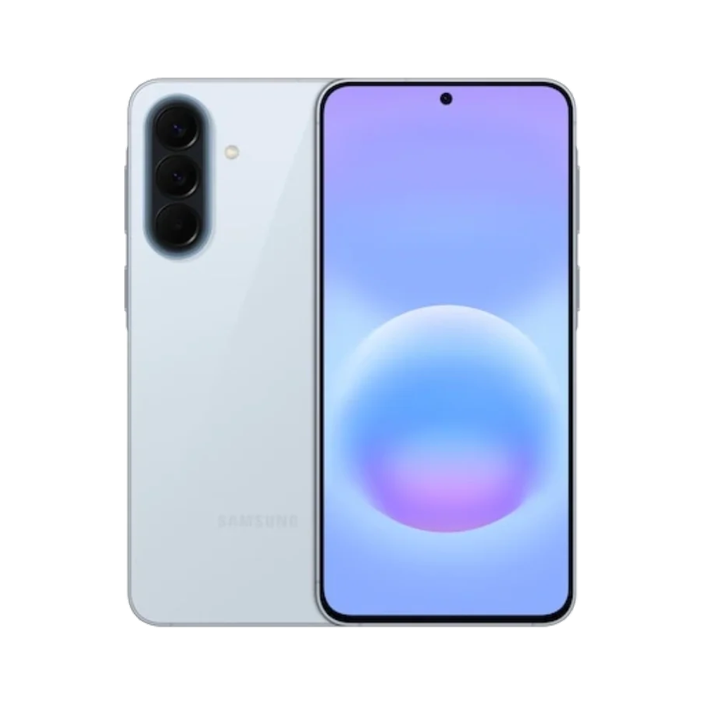 Samsung Galaxy A57