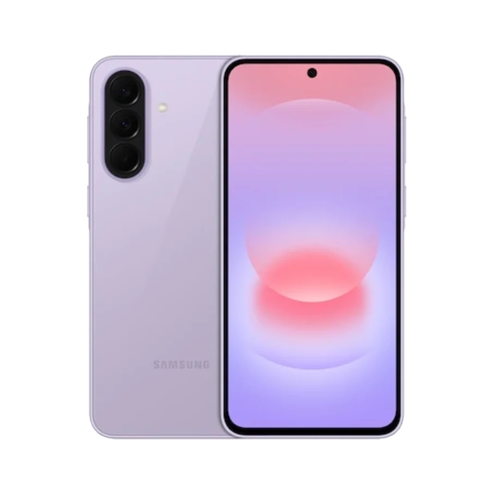 Samsung Galaxy A37