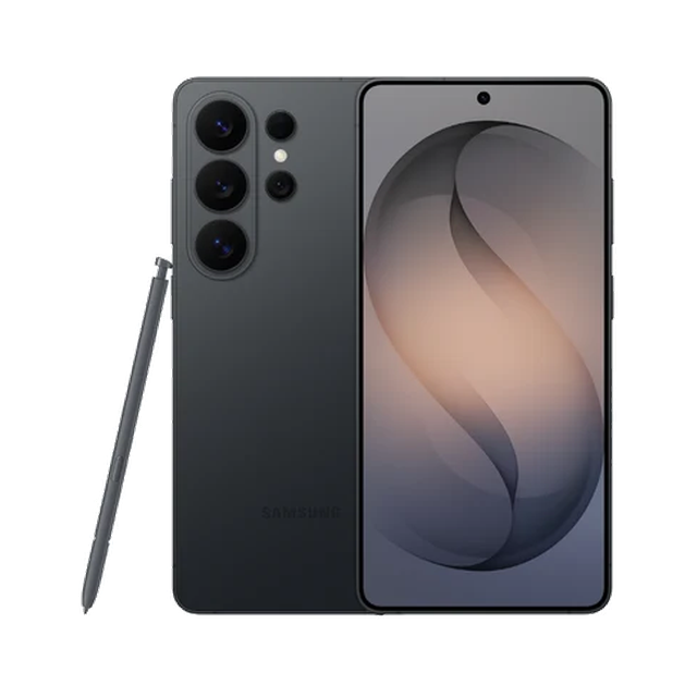 Samsung Galaxy S26 Ultra