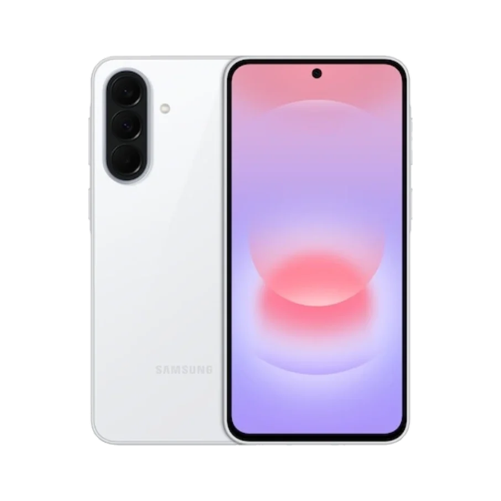Samsung Galaxy A37