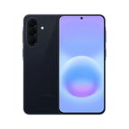 Samsung Galaxy A57