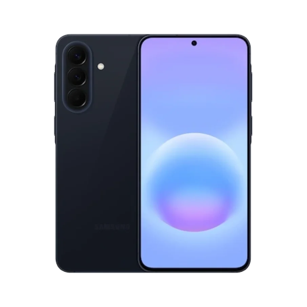 Samsung Galaxy A57