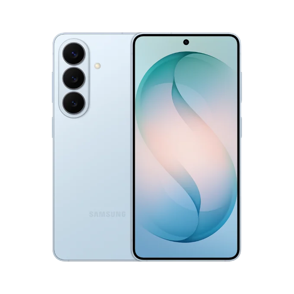 Samsung Galaxy S26