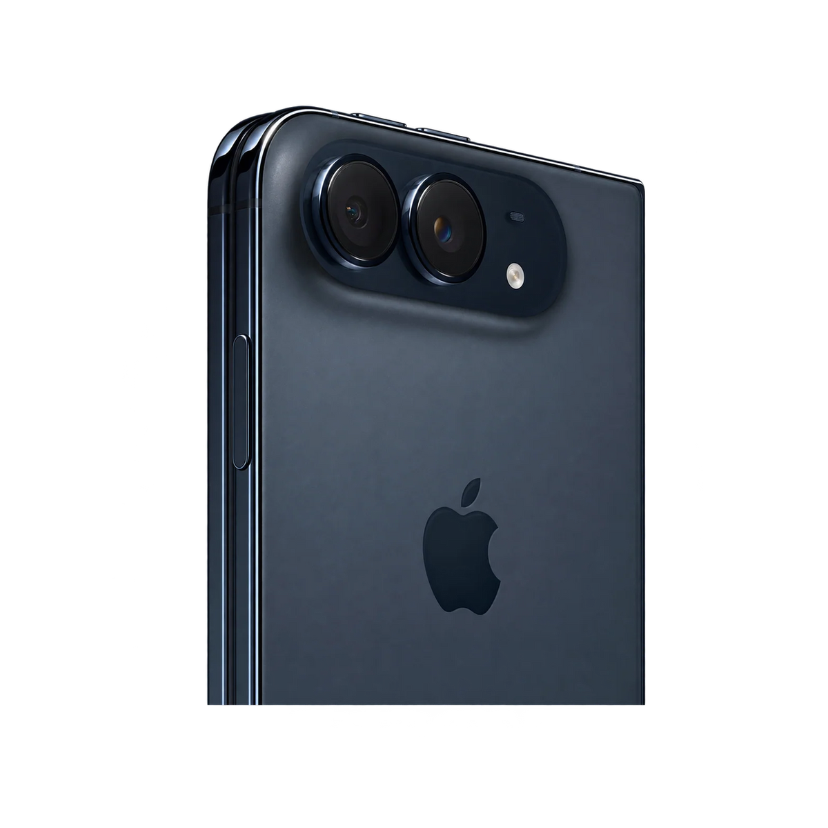iPhone Duo