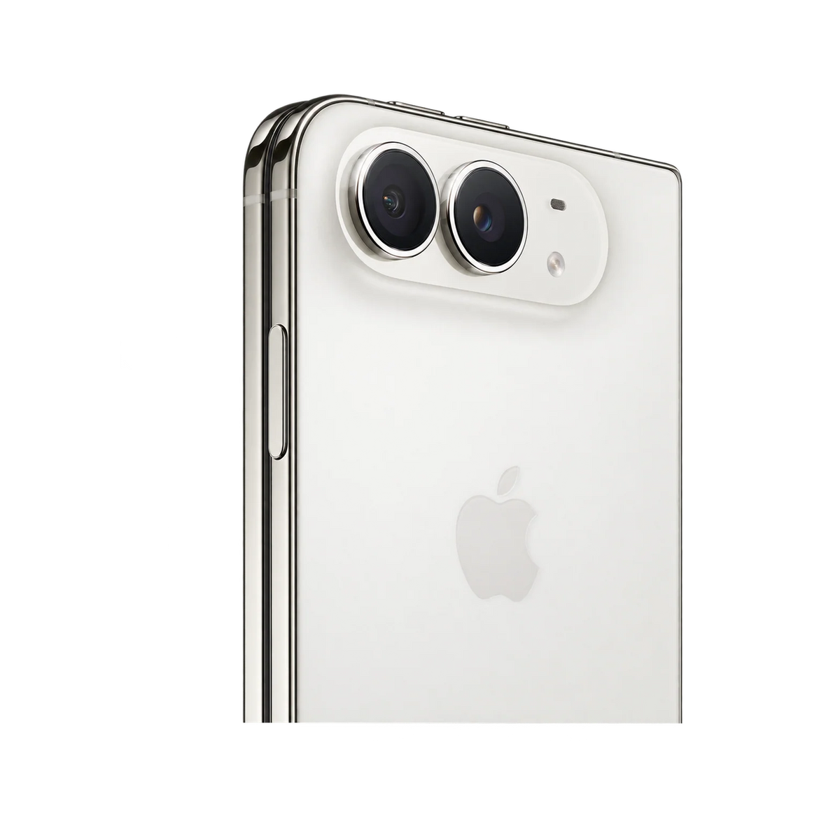 iPhone Duo