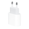 Apple 20W USB-C Power Adapter, White