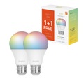 Hombli Smart Bulb 9W 1+1