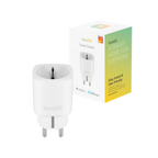 Hombli Smart Socket - Hvít