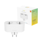 Hombli Smart Socket Duo
