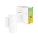 Hombli Smart Bluetooth Contact Sensor