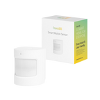 Hombli Smart Bluetooth PIR Motion Sensor