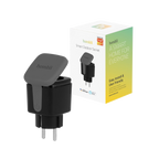 Hombli Smart Outdoor Socket