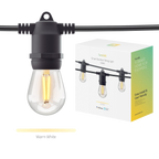 Hombli Smart Outdoor Light String (5m)