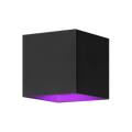 Hombli Smart Outdoor Wall Light v2