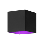 Hombli Smart Outdoor Wall Light v2