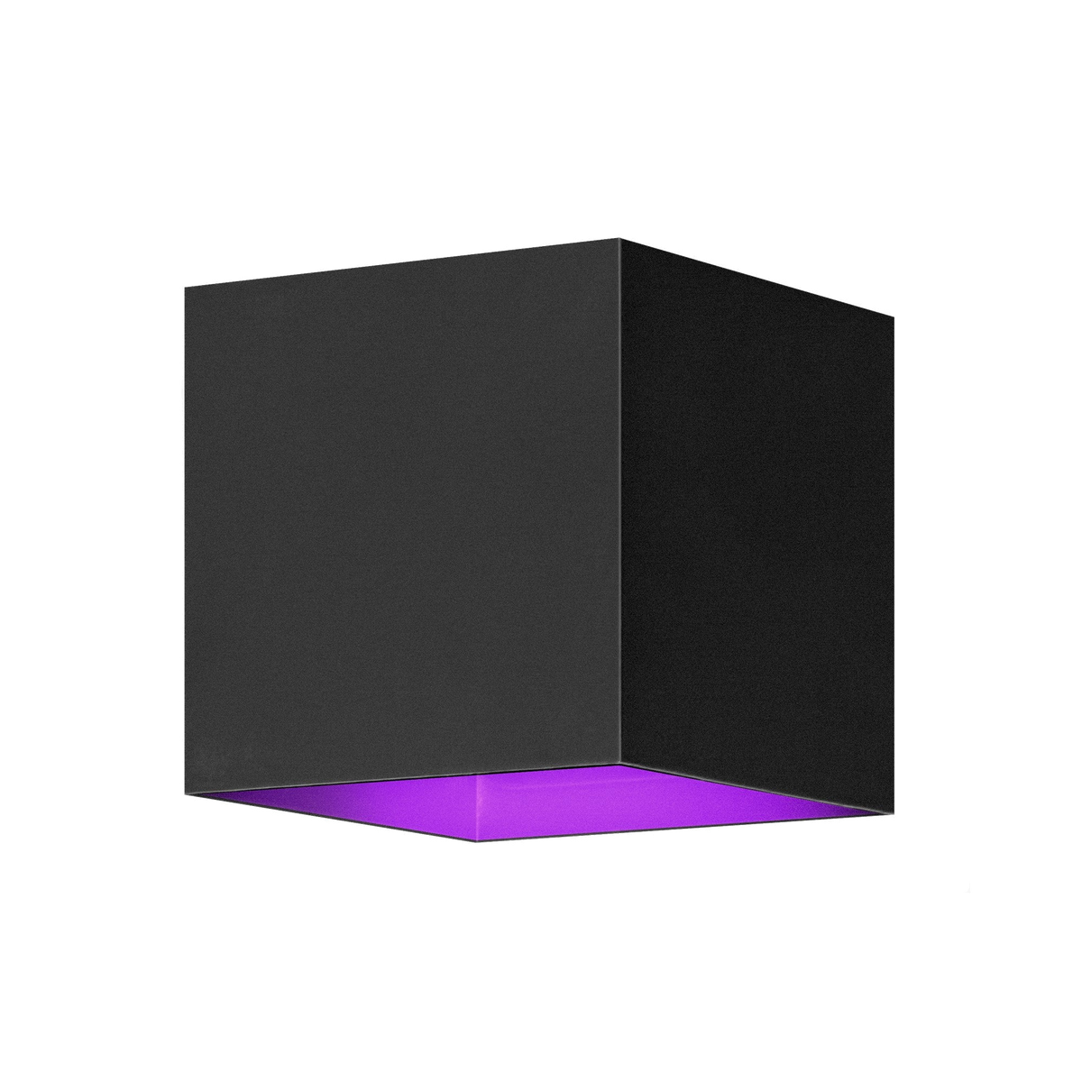 Hombli Smart Outdoor Wall Light v2