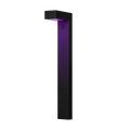 Hombli Smart Outdoor Pathway Light