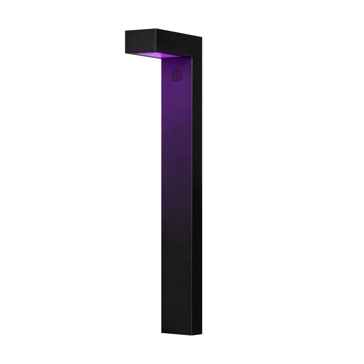 Hombli Smart Outdoor Pathway Light