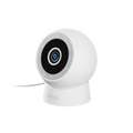 Hombli Smart Outdoor/indoor Compact Cam