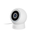 Hombli Smart Outdoor/indoor Compact Cam