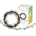 Hombli Smart Christmas/Winter Lights