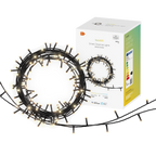 Hombli Smart Christmas/Winter Lights