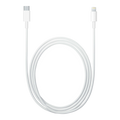 Apple USB-C to Lightning Cable 2M
