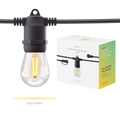 Hombli Smart Outdoor Light String Extension (5m)