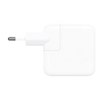 Apple 30W USB-C Power Adapter