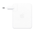 Apple 140W USB-C Power Adapter