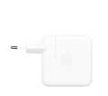 Apple 70W USB-C Power Adapter