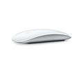 Apple Magic Mouse (USB-C)