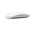 Apple Magic Mouse (USB-C)
