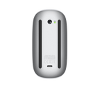 Apple Magic Mouse (USB-C)