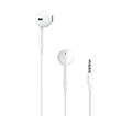 Apple EarPods 3.5mm Jack