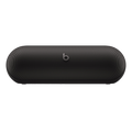 Beats Pill Bluetooth Hátalari