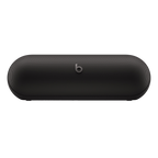 Beats Pill Bluetooth Hátalari