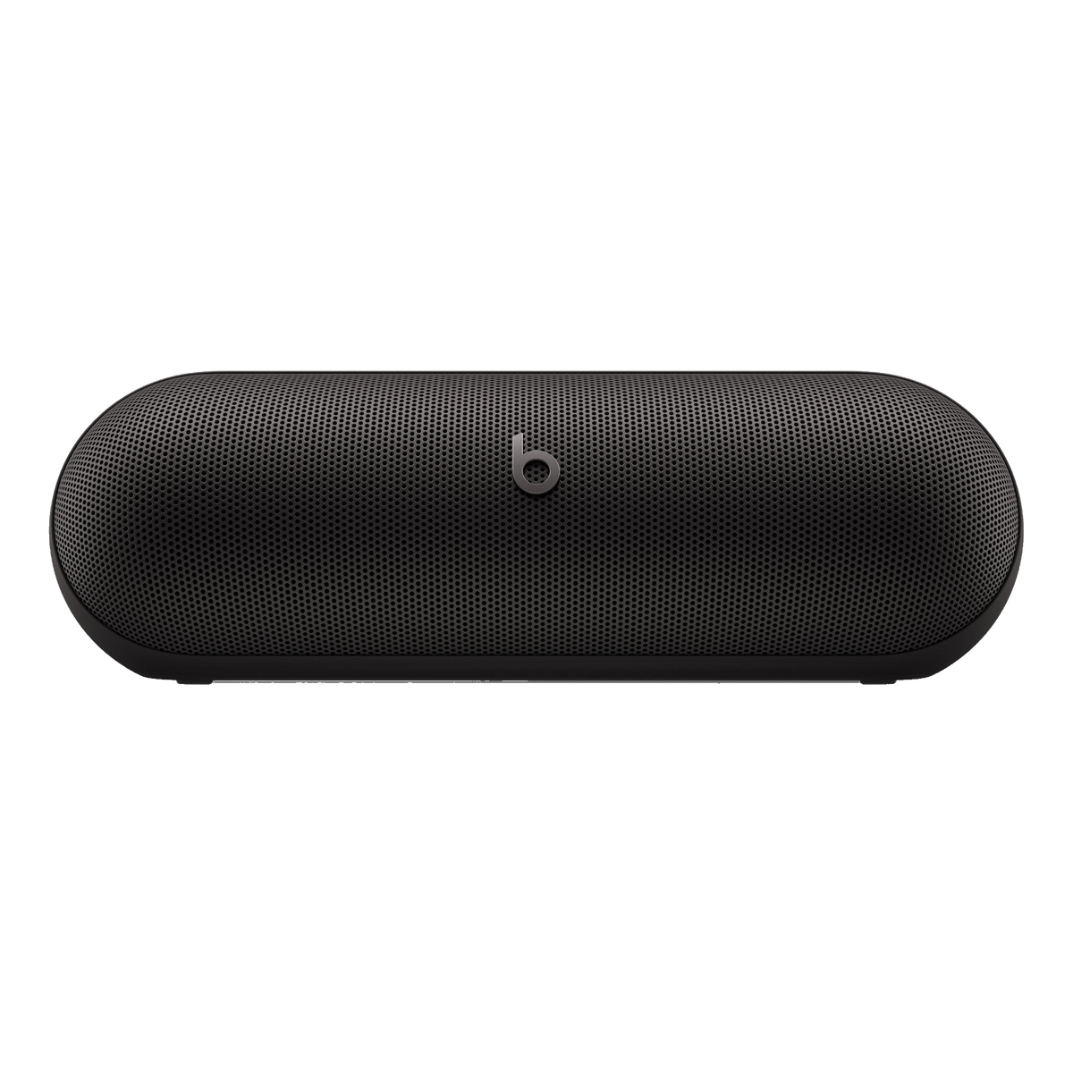 Beats Pill Bluetooth Hátalari