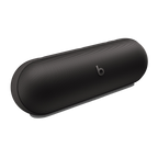Beats Pill Bluetooth Hátalari